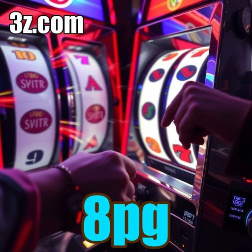 Oportunidades de Diversão na Seção Board do 8pg