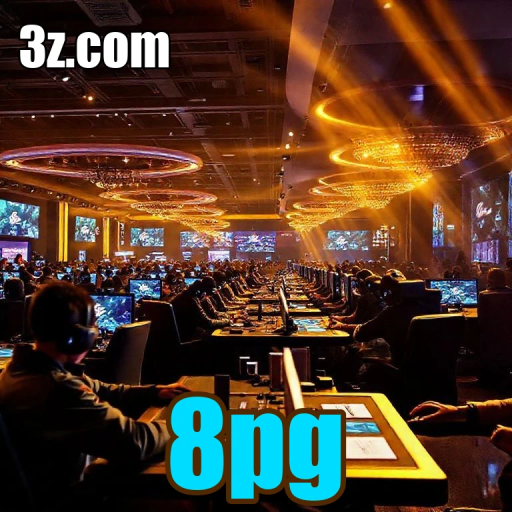 Cartas Mágicas na Seção 8pg: Aventure-se Agora!