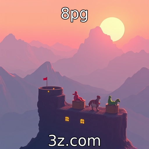 O crescimento das plataformas de jogos em nuvem