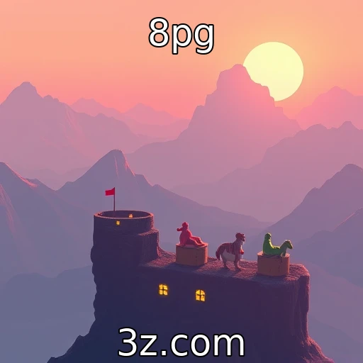 O crescimento das plataformas de jogos em nuvem