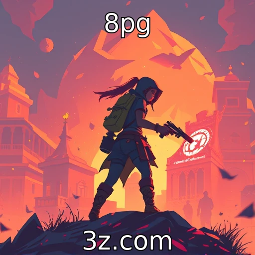 Tendências emergentes na indústria de jogos