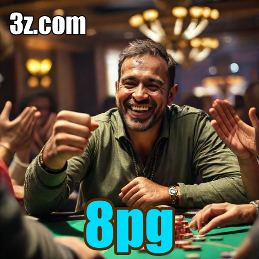 Atrações Idle no 8pg: Mais Que Apenas Espera