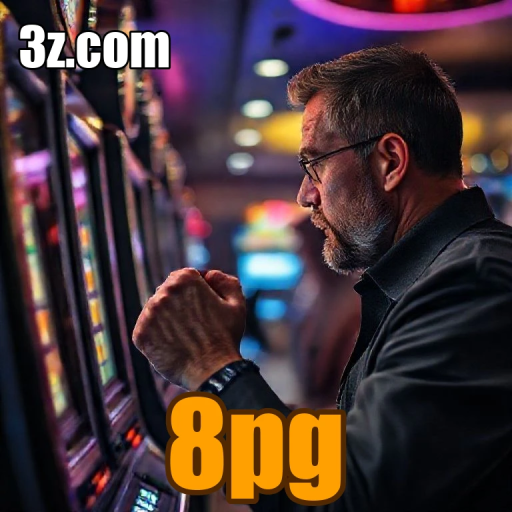 Diversão e Aprendizado na Seção Kids do 8pg