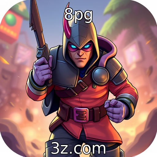 Crescimento do mercado de jogos móveis em regiões emergentes