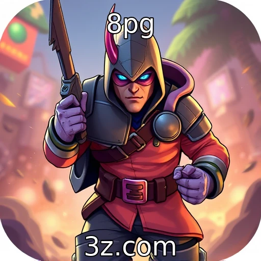 Crescimento do mercado de jogos móveis em regiões emergentes