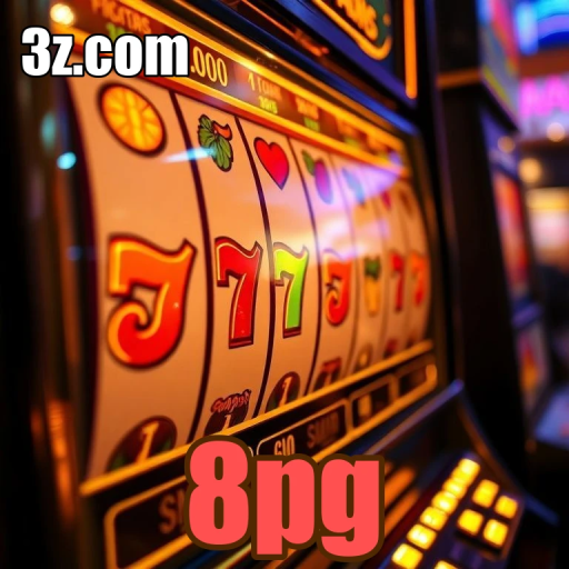 Desafios Incríveis na Seção Puzzle do 8pg