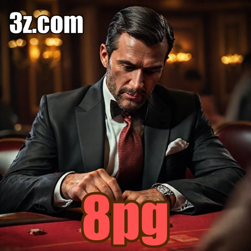 RPG no 8pg: Aventuras e Narrativas que Fascinam Jogadores